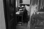 Learning torah