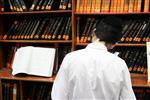 Torah study