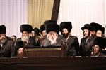 Chassidim