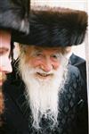 Erlau Yochanan Sofer