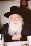 Erlau Yochanan Sofer