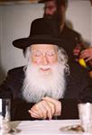 Erlau Yochanan Sofer