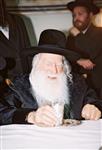 Erlau Yochanan Sofer