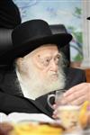 Rabbi Chaim Kanievsky