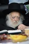 Rabbi Chaim Kanievsky