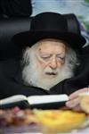 Rabbi Chaim Kanievsky