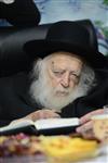 Rabbi Chaim Kanievsky