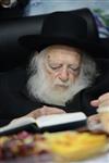 Rabbi Chaim Kanievsky