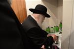 Rabbi Chaim Kanievsky