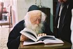 Rabbi Chaim Kanievsky