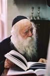 Rabbi Chaim Kanievsky