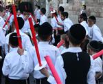  hahnassat sefer torah