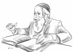 learning torah