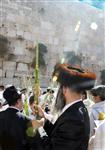 Sukkot