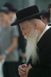הכותל המערבי, שריד בית המקדש בירושלים