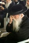 הכותל המערבי, שריד בית המקדש בירושלים