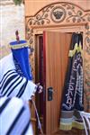 הכותל המערבי, שריד בית המקדש בירושלים
