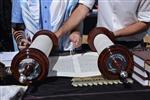 הכותל המערבי, שריד בית המקדש בירושלים