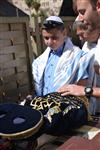 הכותל המערבי, שריד בית המקדש בירושלים