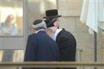 הכותל המערבי, שריד בית המקדש בירושלים