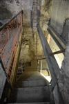 Underground tunnels in the Old City of Jerusalem Western Wall