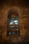 Underground tunnels in the Old City of Jerusalem Western Wall