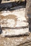 Archaeological excavations at the Western Wall