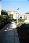 neighborhood in Jerusalem