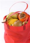 fruit bag