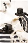 talit tefillin