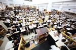 הרב יוסף צבי שטיגל זצל