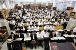 הרב יוסף צבי שטיגל זצל