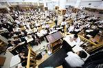 הרב יוסף צבי שטיגל זצל