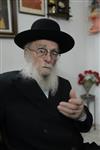 Rabbi Yosef Zvi Stigel