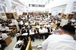 הרב יוסף צבי שטיגל זצל