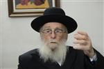 הרב יוסף צבי שטיגל זצל