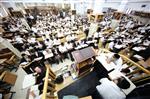 הרב יוסף צבי שטיגל זצל