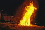 חגיגת ל&quot;ג בעומר
