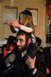 מדליקים ורוקדים סביב מדורת ל&quot;ג בעומר