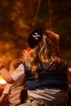 מדליקים ורוקדים סביב מדורת ל&quot;ג בעומר