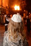 מדליקים ורוקדים סביב מדורת ל&quot;ג בעומר
