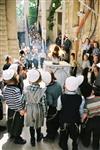 מדליקים ורוקדים סביב מדורת ל&quot;ג בעומר