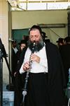מדליקים ורוקדים סביב מדורת ל&quot;ג בעומר