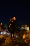 מדליקים ורוקדים סביב מדורת ל&quot;ג בעומר