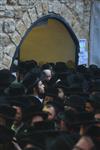 מדליקים ורוקדים סביב מדורת ל&quot;ג בעומר