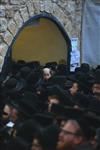 מדליקים ורוקדים סביב מדורת ל&quot;ג בעומר