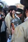 מדליקים ורוקדים סביב מדורת ל&quot;ג בעומר