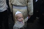 מדליקים ורוקדים סביב מדורת ל&quot;ג בעומר