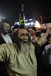מדליקים ורוקדים סביב מדורת ל&quot;ג בעומר