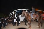 מדליקים ורוקדים סביב מדורת ל&quot;ג בעומר